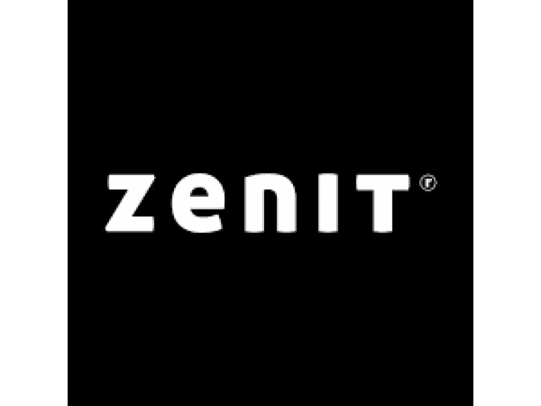 ZENIT