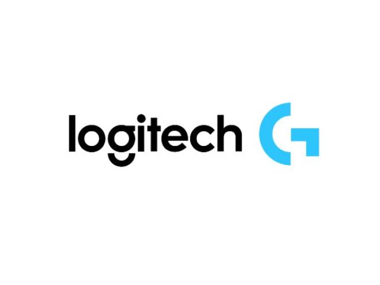 LOGITECH