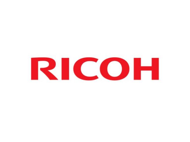 RICOH