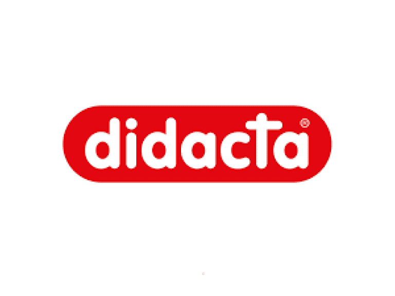 Didacta
