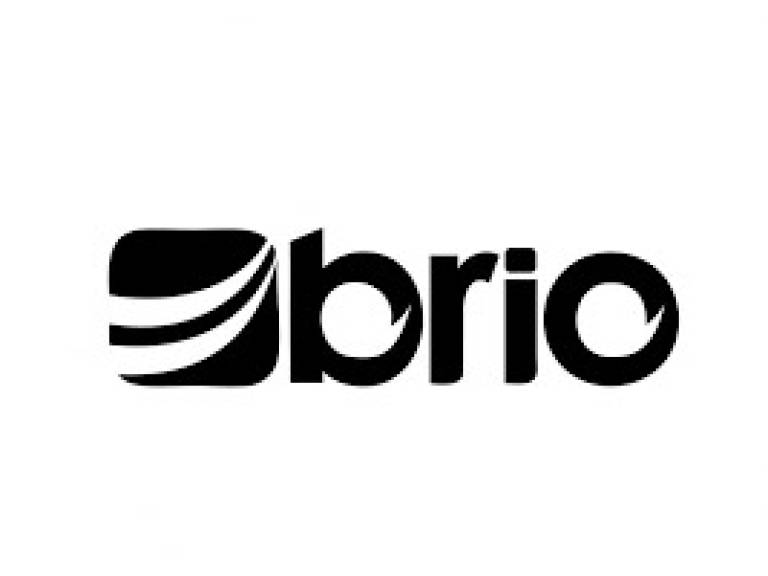 BRIO
