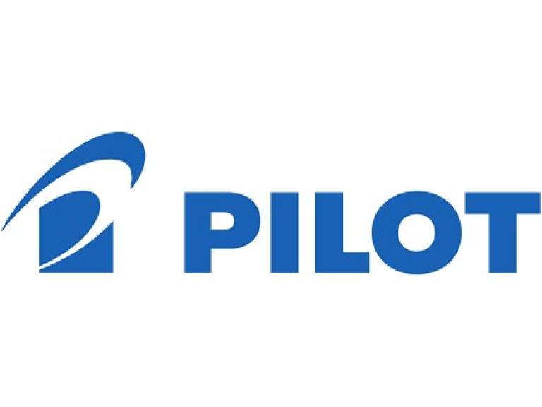 PILOT