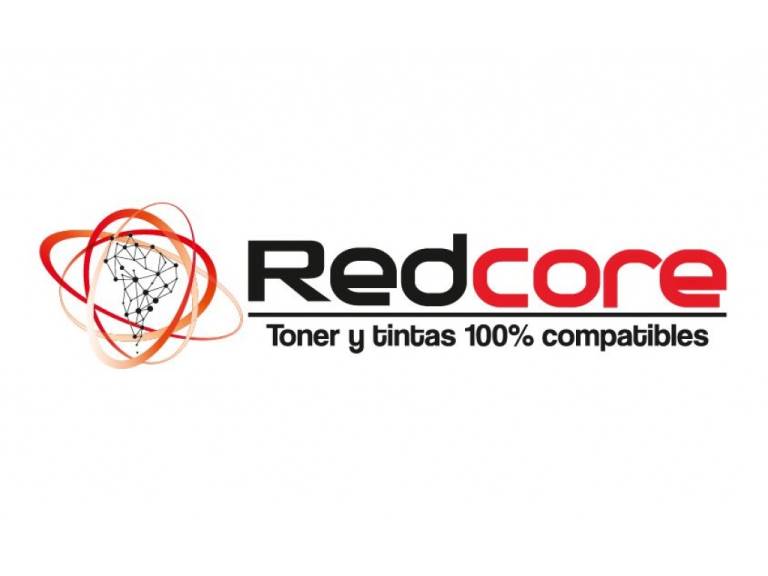 REDCORE
