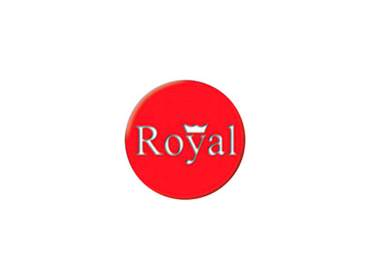 ROYAL