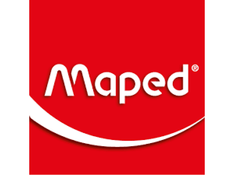 MAPED
