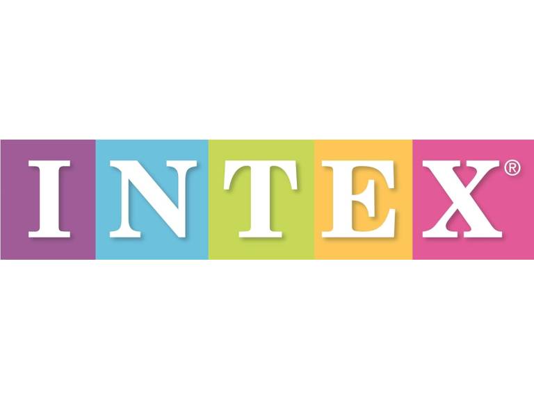 INTEX