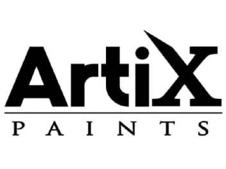 ARTIX