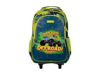 DISEÑO AUTOS DISEÑO AUTOS