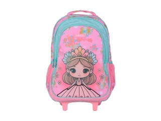 DISEÑO PRINCESAS DISEÑO PRINCESAS