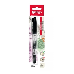 Marcador Detector de Billetes D-Techtor Filgo